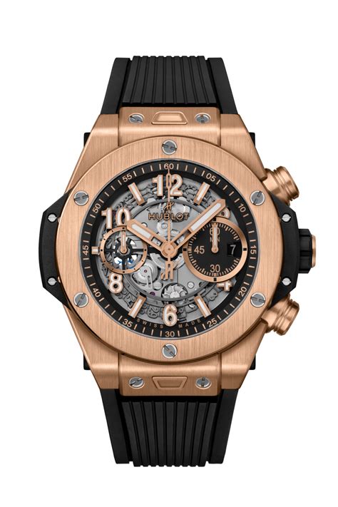 hublot watch price in uae|hublot starting price.